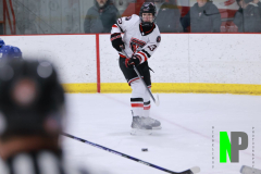 S-BWBH_12-30-2025_0041