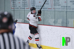 S-BWBH_12-30-2025_0042