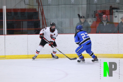 S-BWBH_12-30-2025_0043