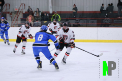 S-BWBH_12-30-2025_0045