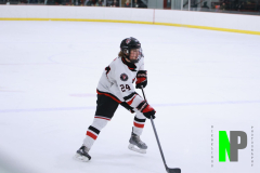 S-BWBH_12-30-2025_0046