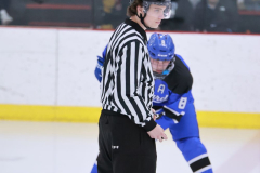 S-BWBH_12-30-2025_0048