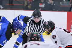 S-BWBH_12-30-2025_0049