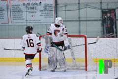 S-BWBH_12-30-2025_0050