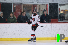 S-BWBH_12-30-2025_0051