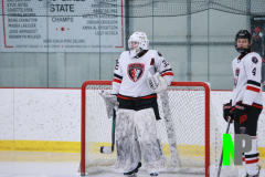 S-BWBH_12-30-2025_0052