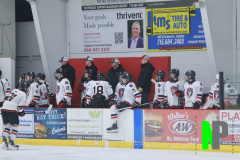 S-BWBH_12-30-2025_0053