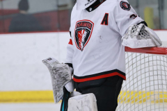 S-BWBH_12-30-2025_0055