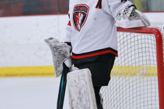 S-BWBH_12-30-2025_0056