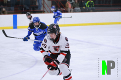 S-BWBH_12-30-2025_0057