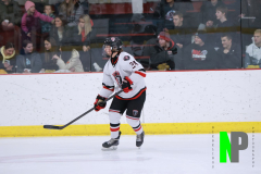 S-BWBH_12-30-2025_0059