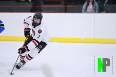 S-BWBH_12-30-2025_0060