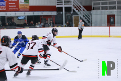 S-BWBH_12-30-2025_0061