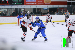 S-BWBH_12-30-2025_0062