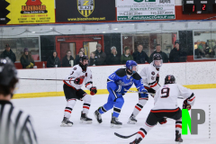 S-BWBH_12-30-2025_0063