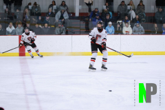 S-BWBH_12-30-2025_0064