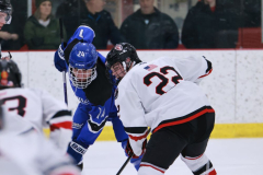 S-BWBH_12-30-2025_0066