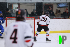 S-BWBH_12-30-2025_0067