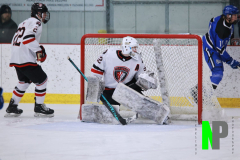 S-BWBH_12-30-2025_0068