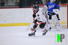 S-BWBH_12-30-2025_0069