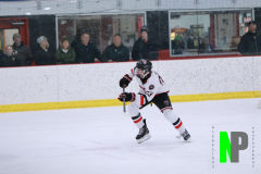 S-BWBH_12-30-2025_0070