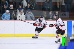 S-BWBH_12-30-2025_0071