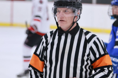 S-BWBH_12-30-2025_0072