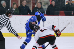 S-BWBH_12-30-2025_0074