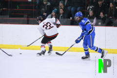 S-BWBH_12-30-2025_0076