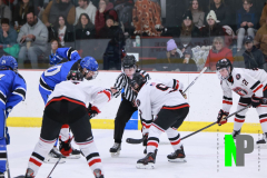 S-BWBH_12-30-2025_0077