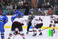 S-BWBH_12-30-2025_0078