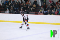 S-BWBH_12-30-2025_0080