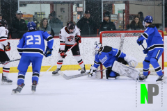 S-BWBH_12-30-2025_0083