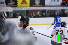 S-BWBH_12-30-2025_0084