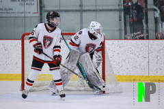 S-BWBH_12-30-2025_0086