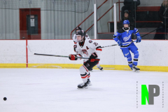 S-BWBH_12-30-2025_0087