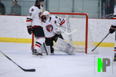 S-BWBH_12-30-2025_0089