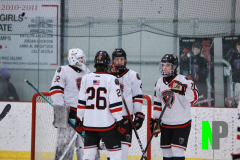 S-BWBH_12-30-2025_0090