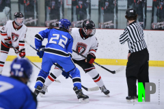 S-BWBH_12-30-2025_0091