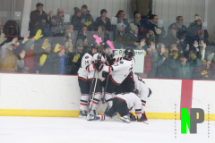 D-BWBH_12-4-2025_0002