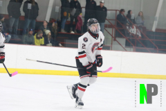 D-BWBH_12-4-2025_0003