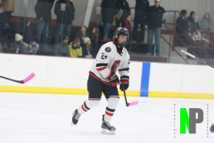 D-BWBH_12-4-2025_0004