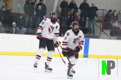 D-BWBH_12-4-2025_0005