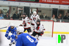 D-BWBH_12-4-2025_0006