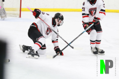 D-BWBH_12-4-2025_0007