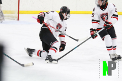 D-BWBH_12-4-2025_0008