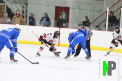 D-BWBH_12-4-2025_0010