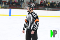 D-BWBH_12-4-2025_0012