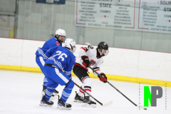 D-BWBH_12-4-2025_0013