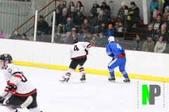 D-BWBH_12-4-2025_0014